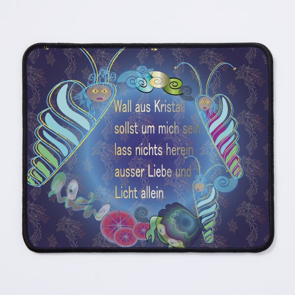 Item preview, Magic spell or protection spell designed and sold by shimaart.