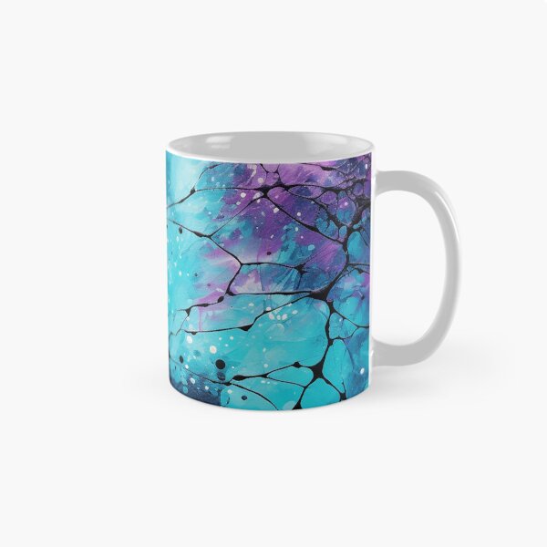 Item preview, Bloomberg designed and sold by ScarsAndShadows.