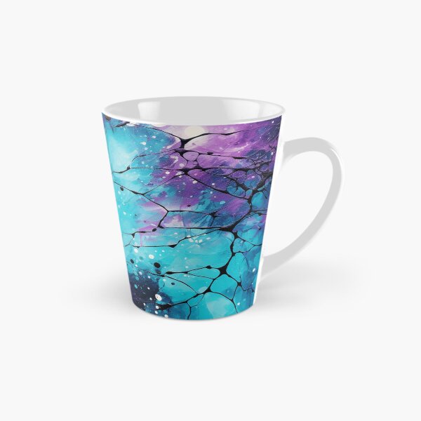 Item preview, Bloomberg designed and sold by ScarsAndShadows.