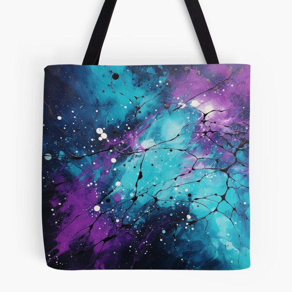 Item preview, Bloomberg designed and sold by ScarsAndShadows.