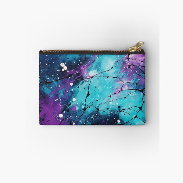 Item preview, Bloomberg designed and sold by ScarsAndShadows.