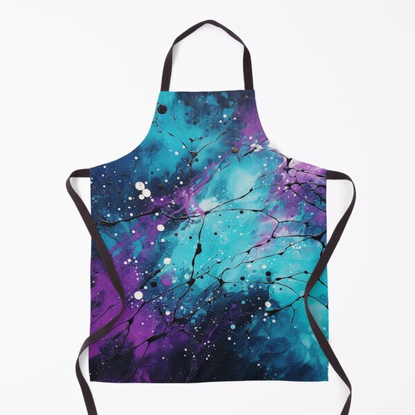 Item preview, Bloomberg designed and sold by ScarsAndShadows.