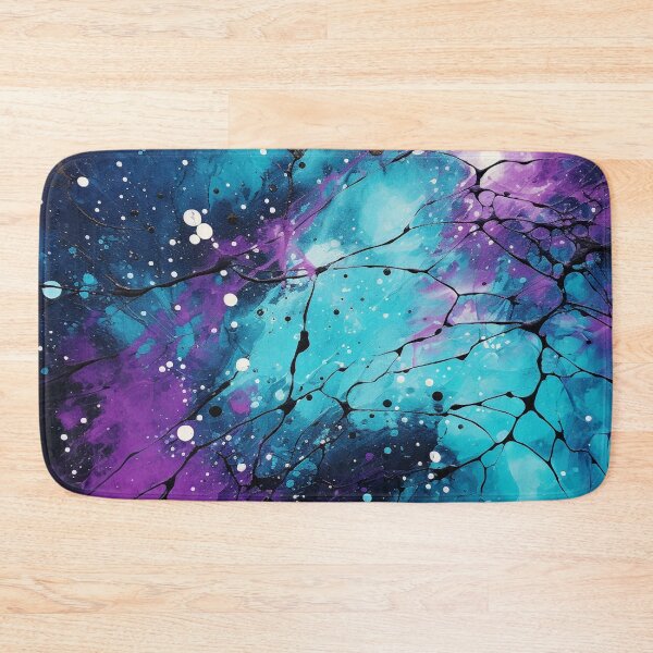 Item preview, Bloomberg designed and sold by ScarsAndShadows.
