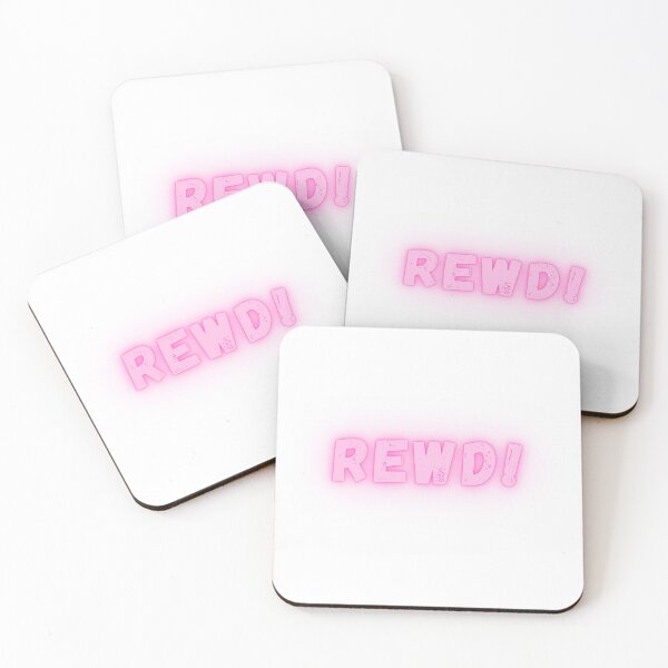 Item preview, Rewd! Funny Rude designed and sold by gillys.
