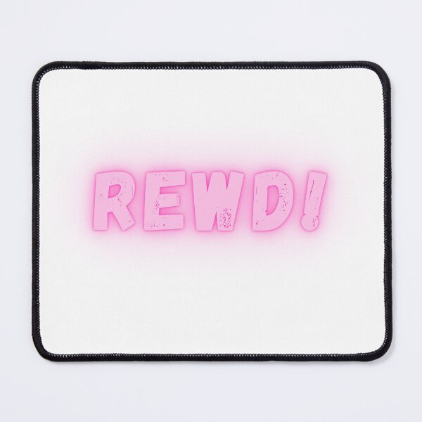 Item preview, Rewd! Funny Rude designed and sold by gillys.