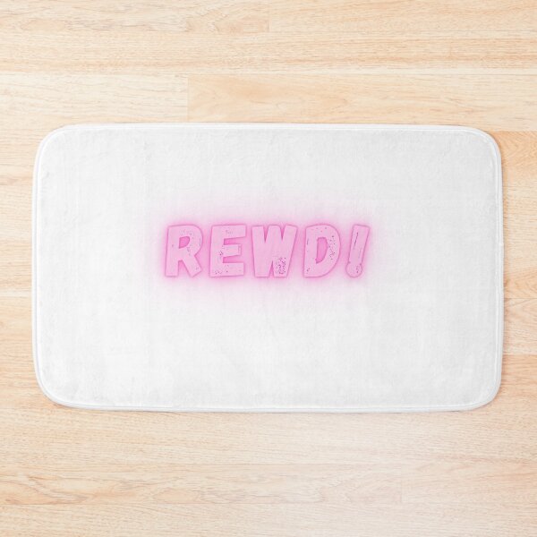 Item preview, Rewd! Funny Rude designed and sold by gillys.