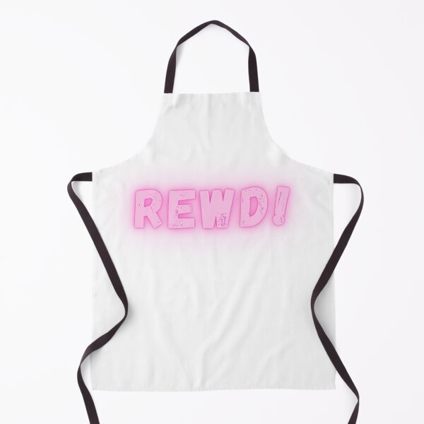 Item preview, Rewd! Funny Rude designed and sold by gillys.