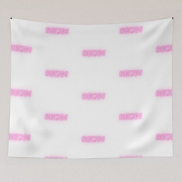 Item preview, Rewd! Funny Rude designed and sold by gillys.