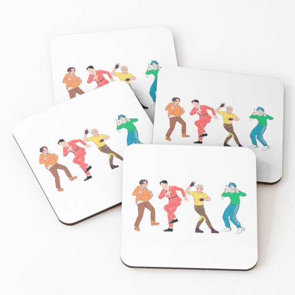 Item preview, boys dance too designed and sold by Arulsanthosh.