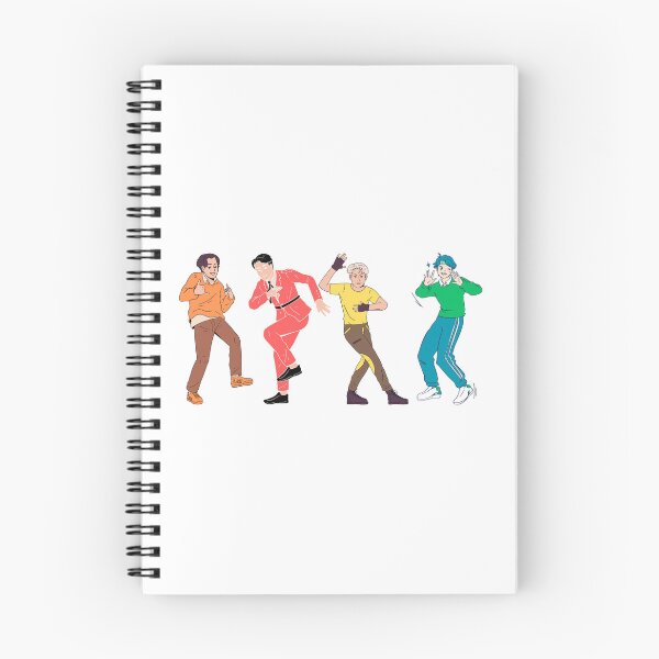 Item preview, boys dance too designed and sold by Arulsanthosh.