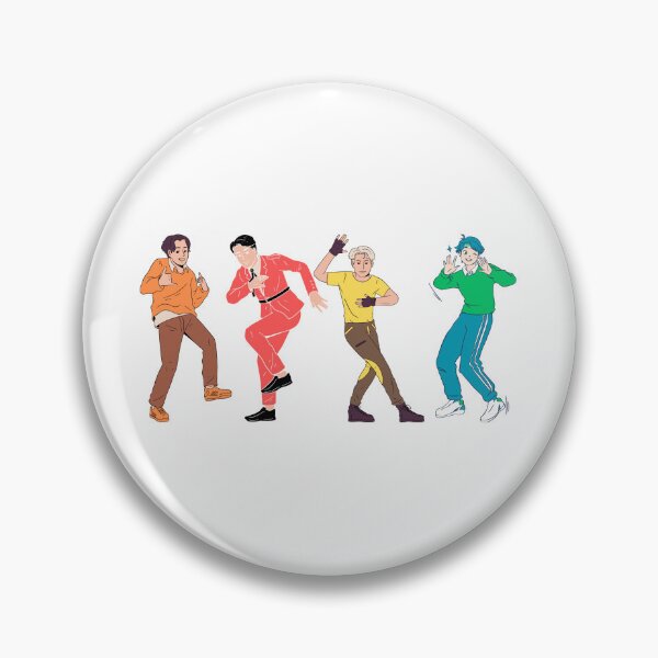 Item preview, boys dance too designed and sold by Arulsanthosh.