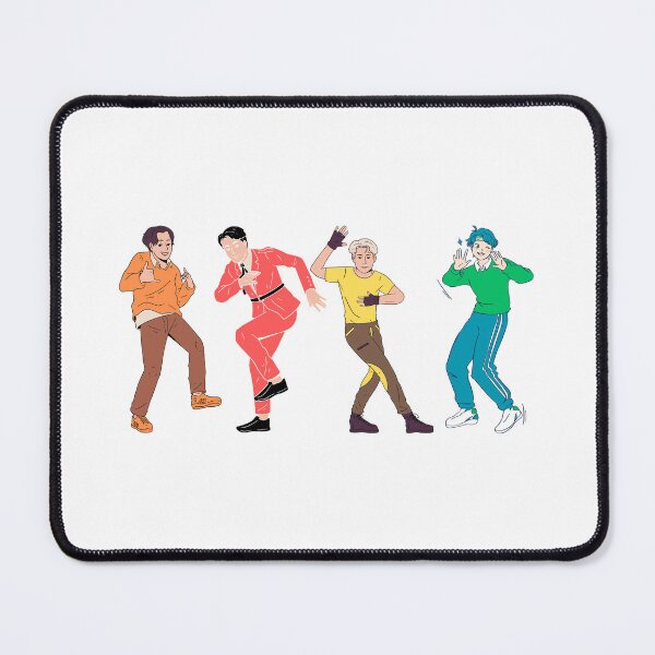Item preview, boys dance too designed and sold by Arulsanthosh.