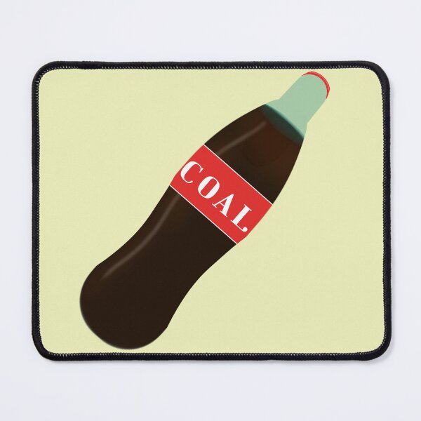 Item preview, Cola designed and sold by NAGNE.