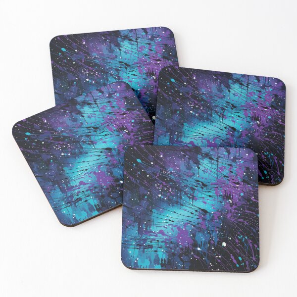 Item preview, Scratched designed and sold by ScarsAndShadows.