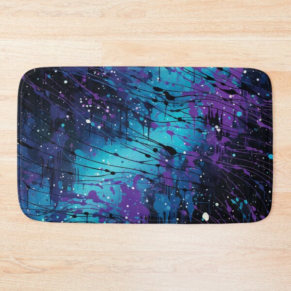 Item preview, Scratched designed and sold by ScarsAndShadows.
