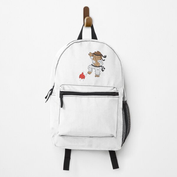 Item preview, Karate kid designed and sold by HimaHansa.