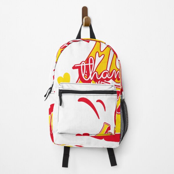 Item preview, I love you more than pizza designed and sold by CyberWindow.