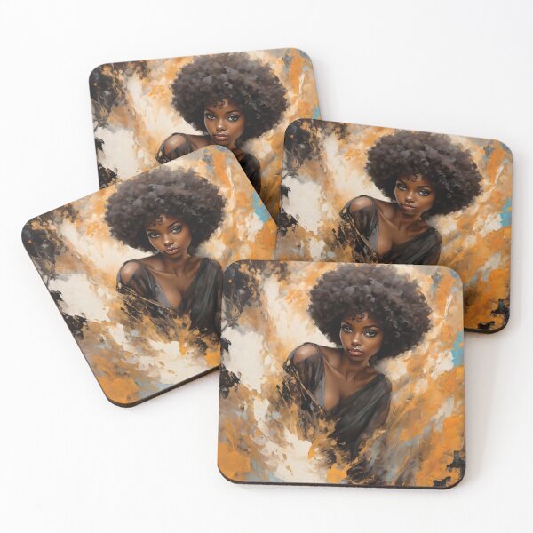Item preview, Ephemeral Elegance designed and sold by andycorah.