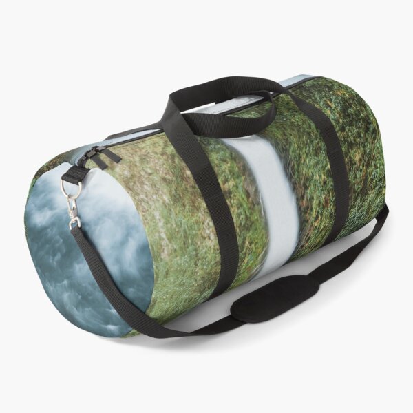 Item preview, La Fortuna Waterfall, Costa Rica designed and sold by lukegram.