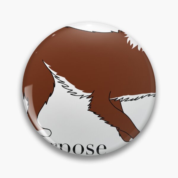 Item preview, Border collie designed and sold by Tysart22.