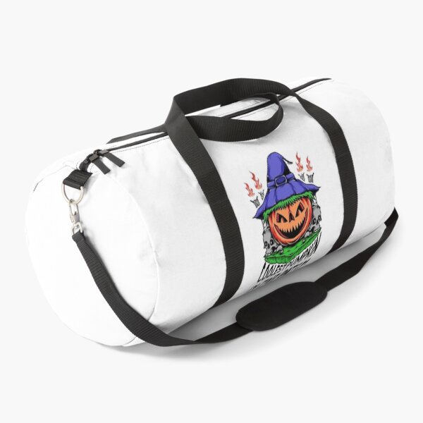Item preview, Coolest Pumpkin In The Patch - Coolest Halloween designed and sold by Goods-by-Jojo.