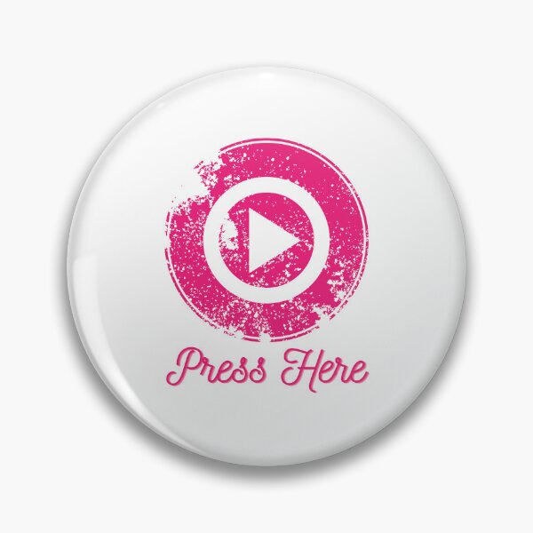 Item preview, Press here to play T-Shirts designed and sold by Johnnie-Hero.