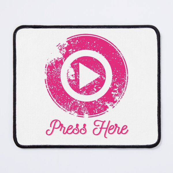 Item preview, Press here to play T-Shirts designed and sold by Johnnie-Hero.