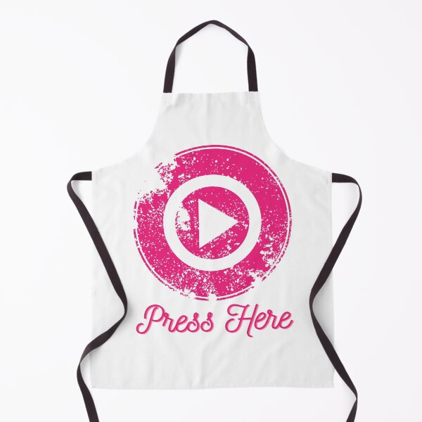 Item preview, Press here to play T-Shirts designed and sold by Johnnie-Hero.