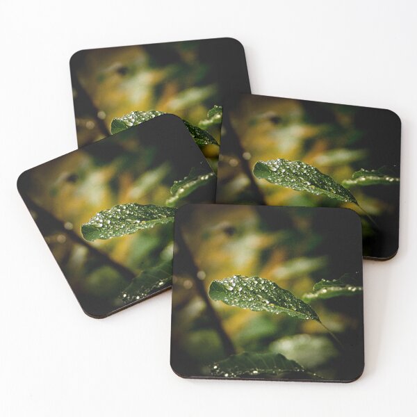 Item preview, Morning Diamonds  designed and sold by SRosuphotos.