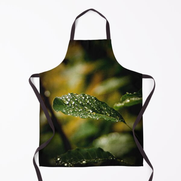 Item preview, Morning Diamonds designed and sold by SRosuphotos.