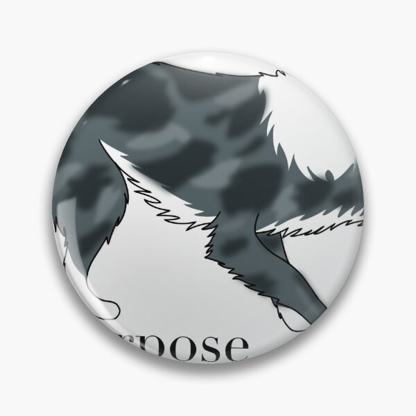 Item preview, Border collie designed and sold by Tysart22.
