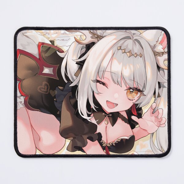 Item preview, Sweet Tea Time Noy designed and sold by UrurukaNoy.