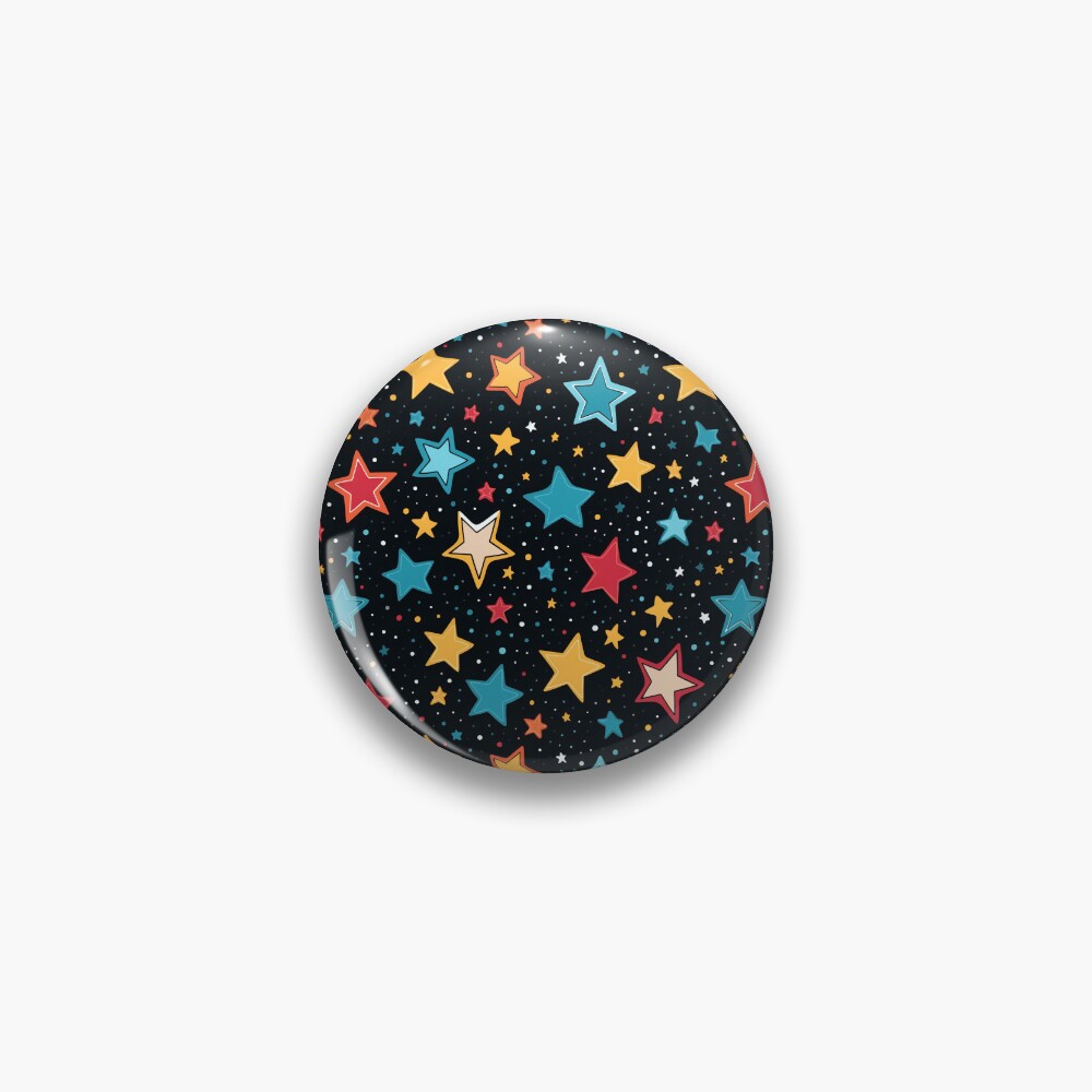 Item preview, Pin designed and sold by TileTrends.