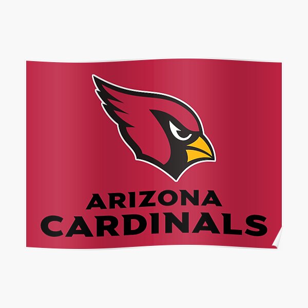 iphone wallpapers - Google Search  Arizona cardinals wallpaper, Arizona  cardinals, Arizona cardinals logo