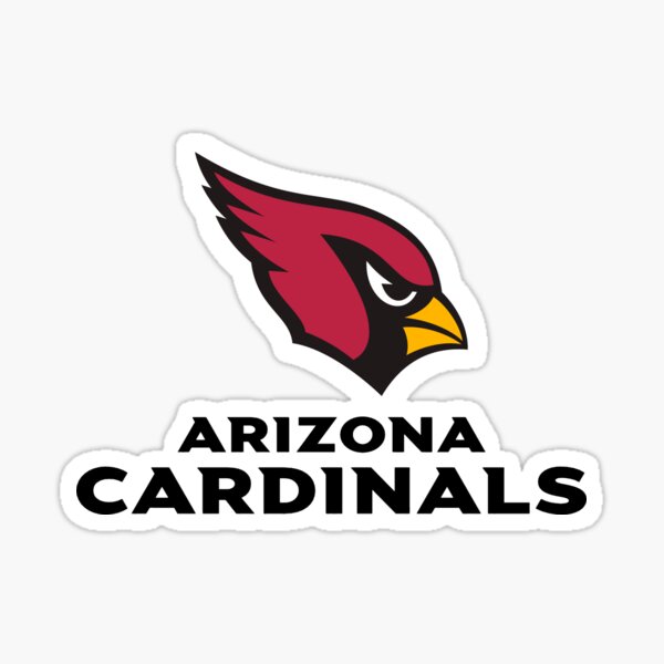 iphone wallpapers - Google Search  Arizona cardinals wallpaper, Arizona  cardinals, Arizona cardinals logo