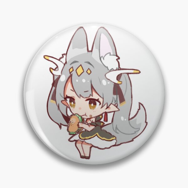 Item preview, MoguMogu Noy designed and sold by UrurukaNoy.