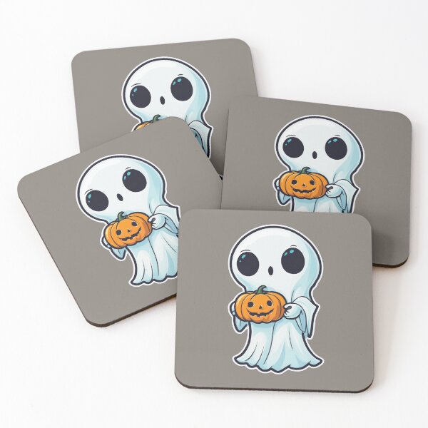 Item preview, ghost  designed and sold by SketchysDESIGNS.