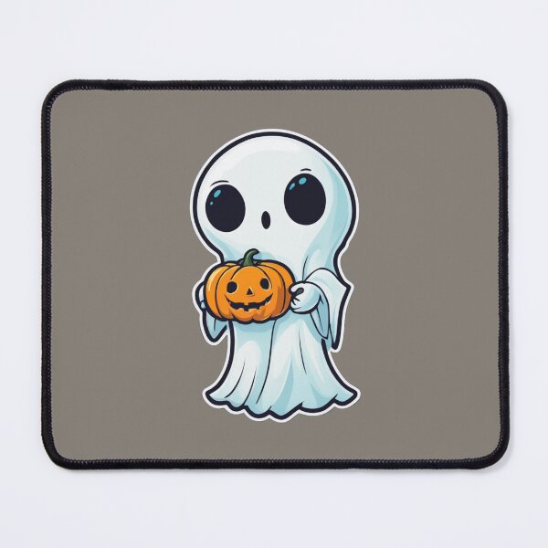 Item preview, ghost designed and sold by SketchysDESIGNS.