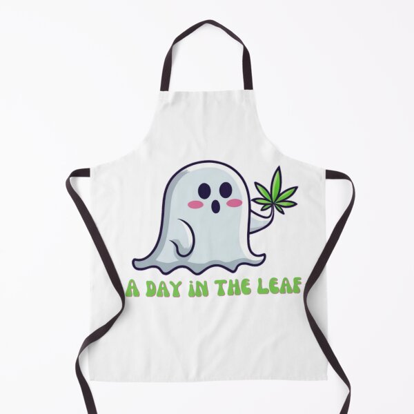 Item preview, Ghouls Garden Too  A Day In The Leaf designed and sold by ShopSunday.
