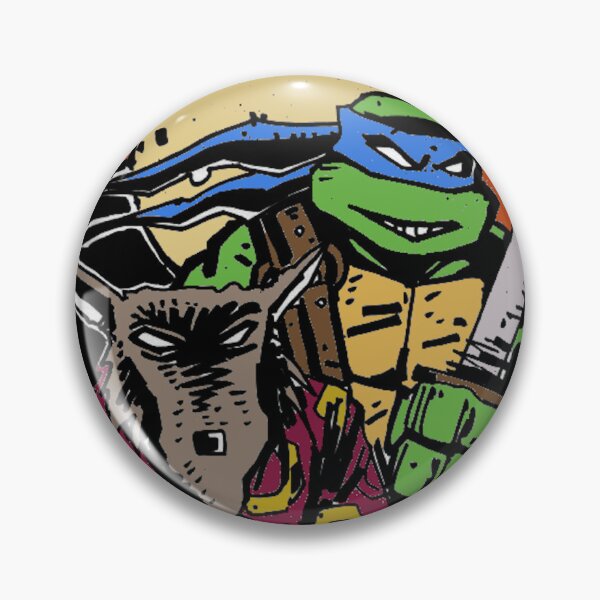 Item preview, The Sensei and the Student designed and sold by HBogart.