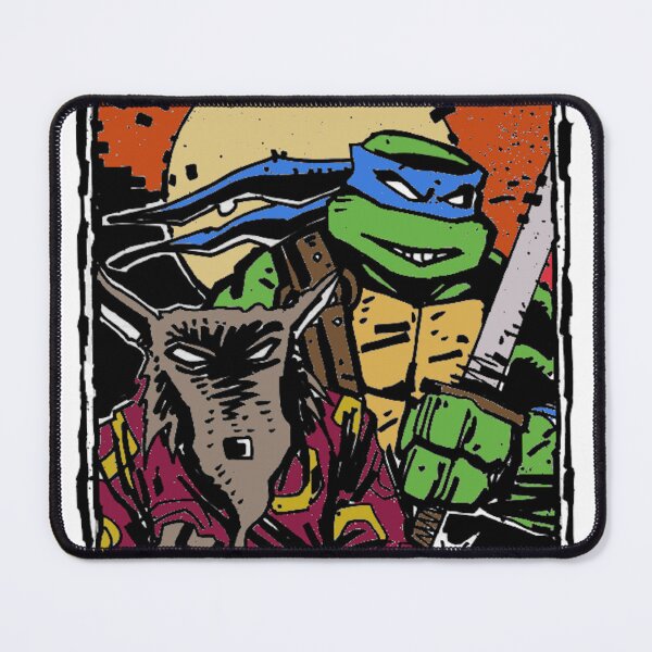 Item preview, The Sensei and the Student designed and sold by HBogart.