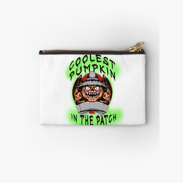 Item preview, Coolest Pumpkin In The Patch - Coolest Halloween designed and sold by Goods-by-Jojo.