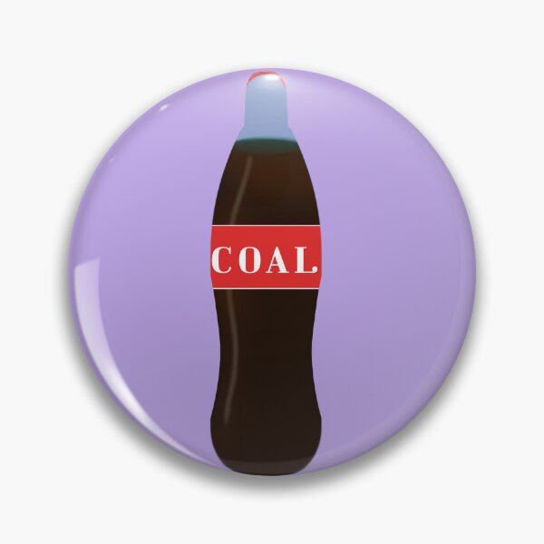 Artikelvorschau, Cola entworfen und verkauft von NAGNE.
