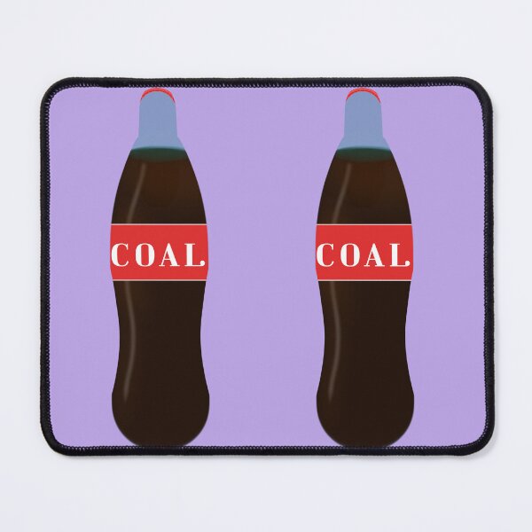Item preview, Cola designed and sold by NAGNE.