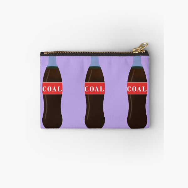 Artikelvorschau, Cola entworfen und verkauft von NAGNE.