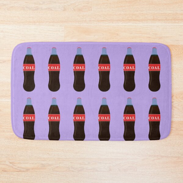 Item preview, Cola designed and sold by NAGNE.