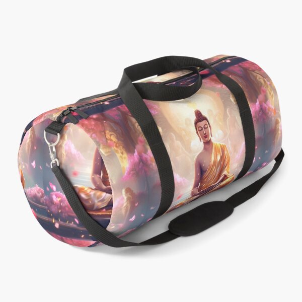 Item preview, Simless Buddha Digital Product designed and sold by Honest369Trader.