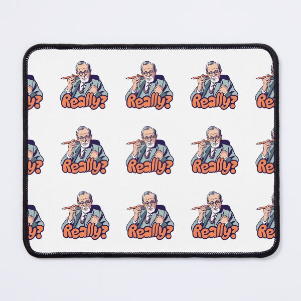 Item preview, The Analyst designed and sold by TodoDecoArt.