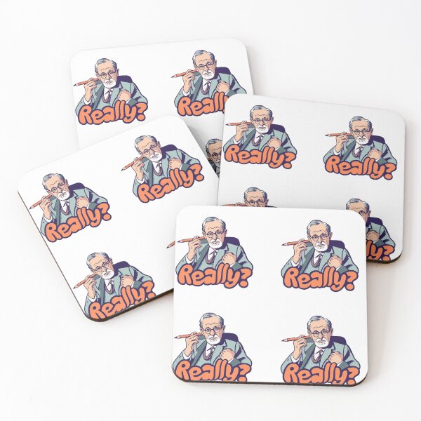 Item preview, The Analyst designed and sold by TodoDecoArt.