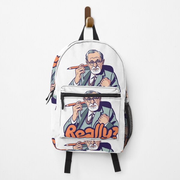 Item preview, The Analyst designed and sold by TodoDecoArt.